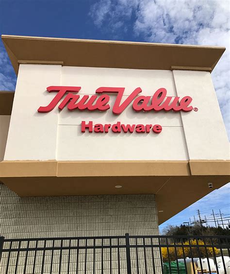 True value hardware jasper indiana - When it comes to buying or selling a motorcycle, one of the key factors to consider is its blue book value. The blue book value is a term commonly used in the automotive industry t...